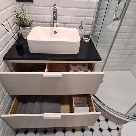 Your Space In *